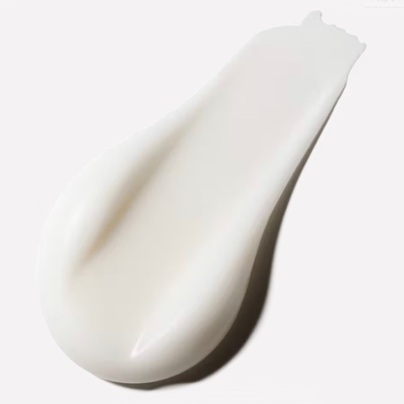 MAC Studio Fix MATTIFINE Primers - Picture 6 of 13